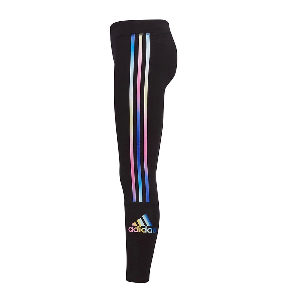 adidas big Girls Active Sports Athletic Leggings. 2 pack bundle. Xl yoga pants